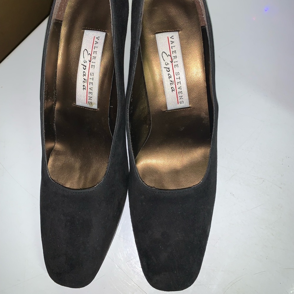 Women shoes